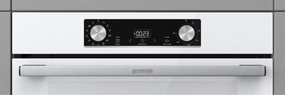 BOS6737E09WG- фото3