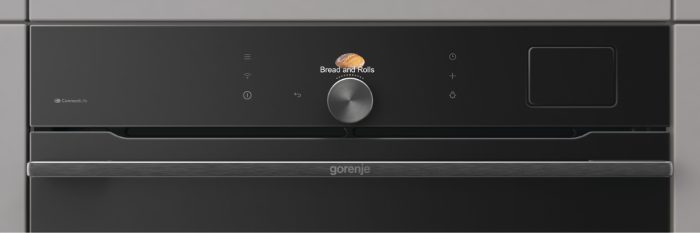 Gorenje BSA6138B- фото2