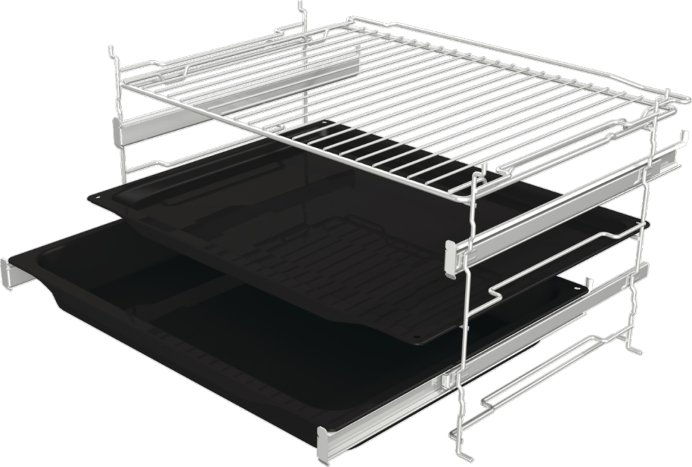 Gorenje BOS6747A01WG- фото4