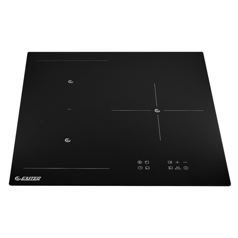 Exiteq EXH-515IB- фото2