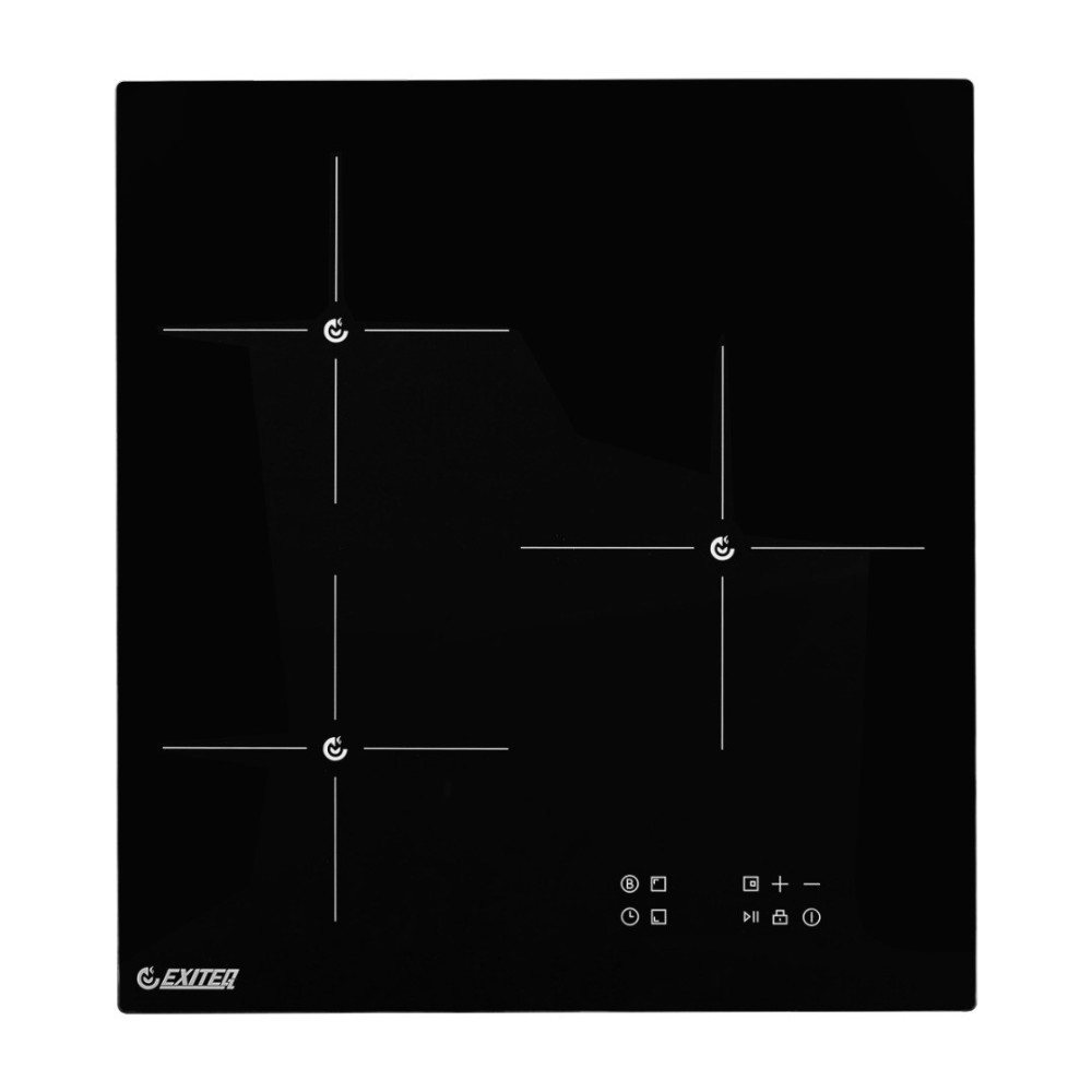 Exiteq EXH-514IB- фото