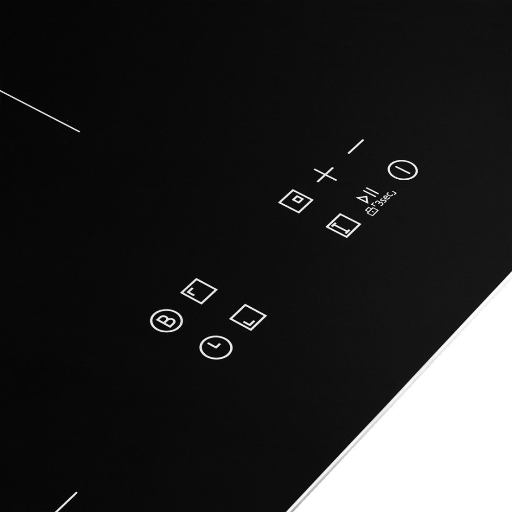 Exiteq EXH-515IB- фото4