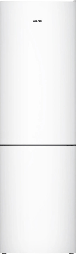 ATLANT ХМ-4624-101- фото