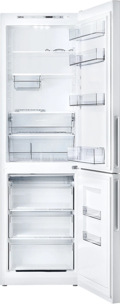 ATLANT ХМ-4624-101- фото3