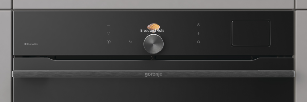 GorenjeBPSA6138B- фото3