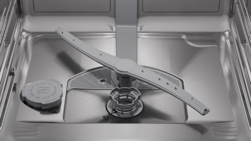 Siemens SX95EX12CE- фото5