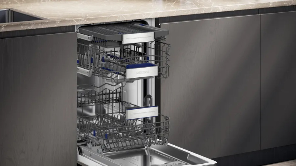 Siemens SR95YX04ME- фото3