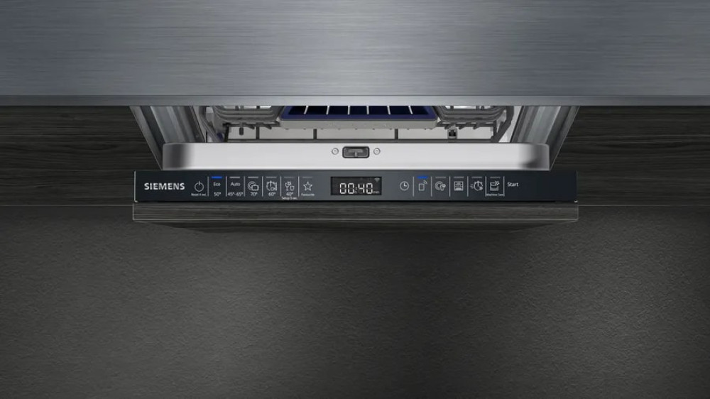 Siemens SR65ZX22ME- фото3