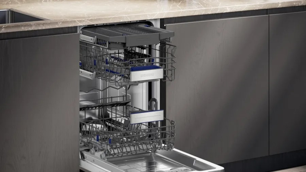 Siemens SR65ZX22ME- фото5