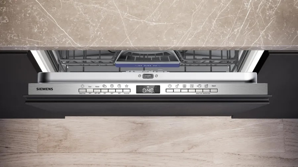 Siemens SN73HX48VE- фото4