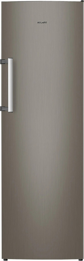 ATLANT Х-1602-190- фото