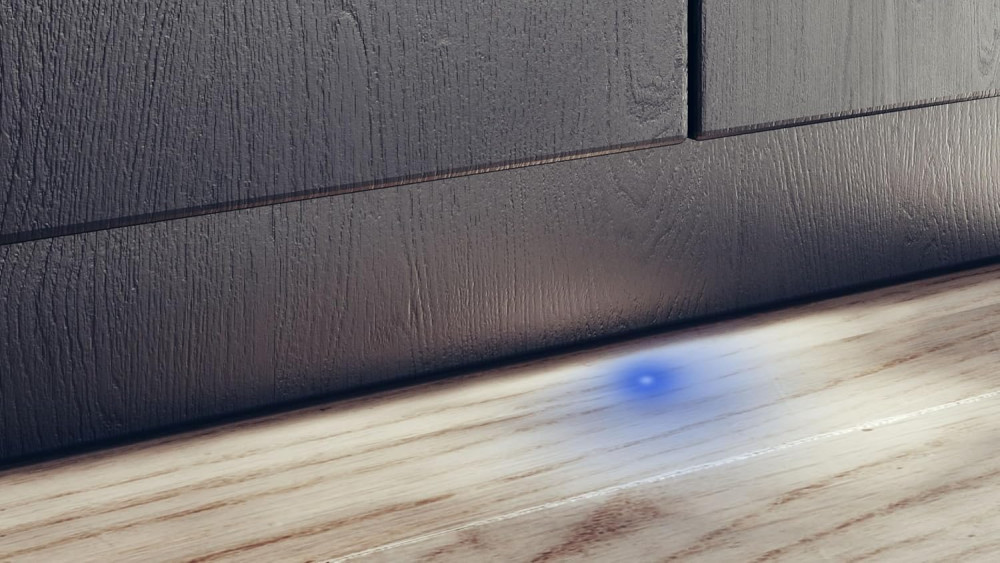 Siemens SN63EX22CE- фото5