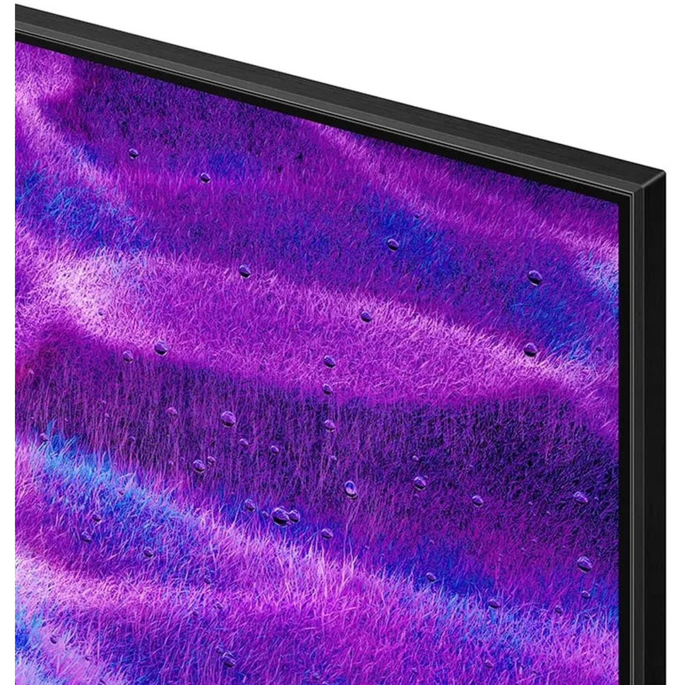 Samsung QE75QN80FAUXRU- фото4