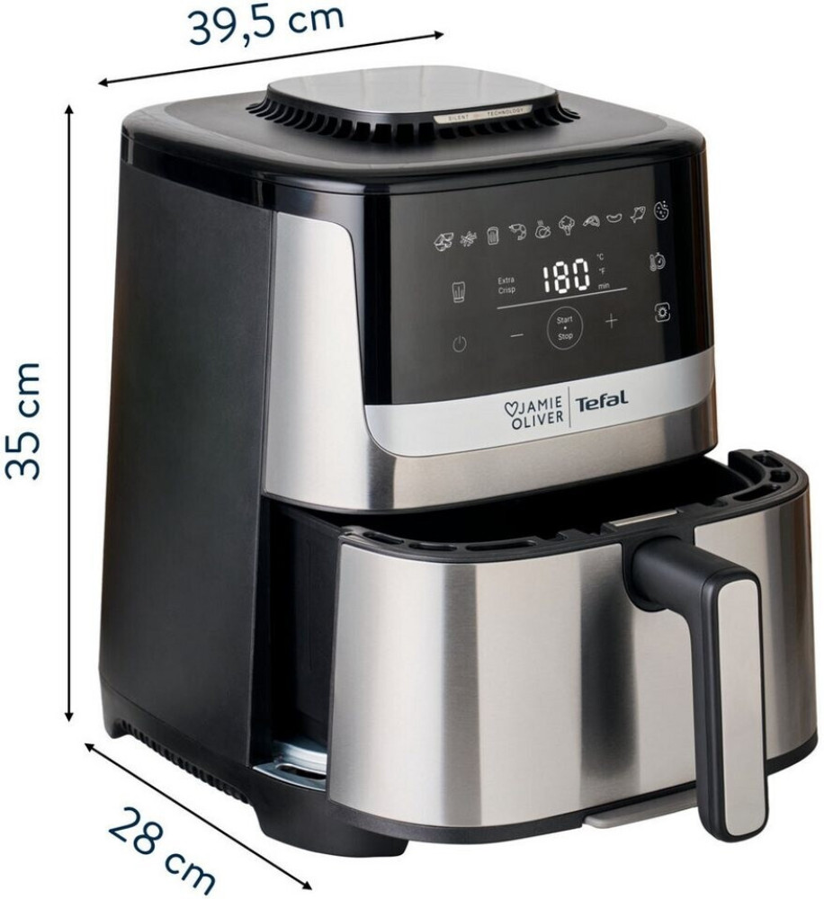 TEFAL EY55JDE0- фото4