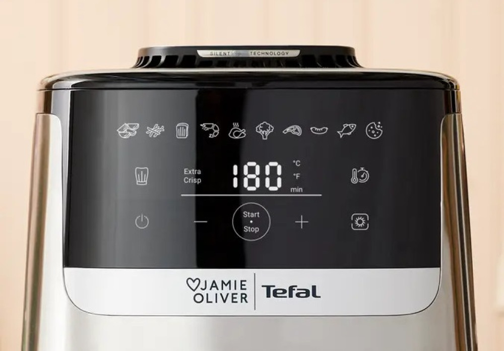 TEFAL EY55JDE0- фото2