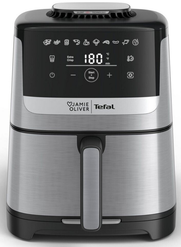 TEFAL EY55JDE0- фото