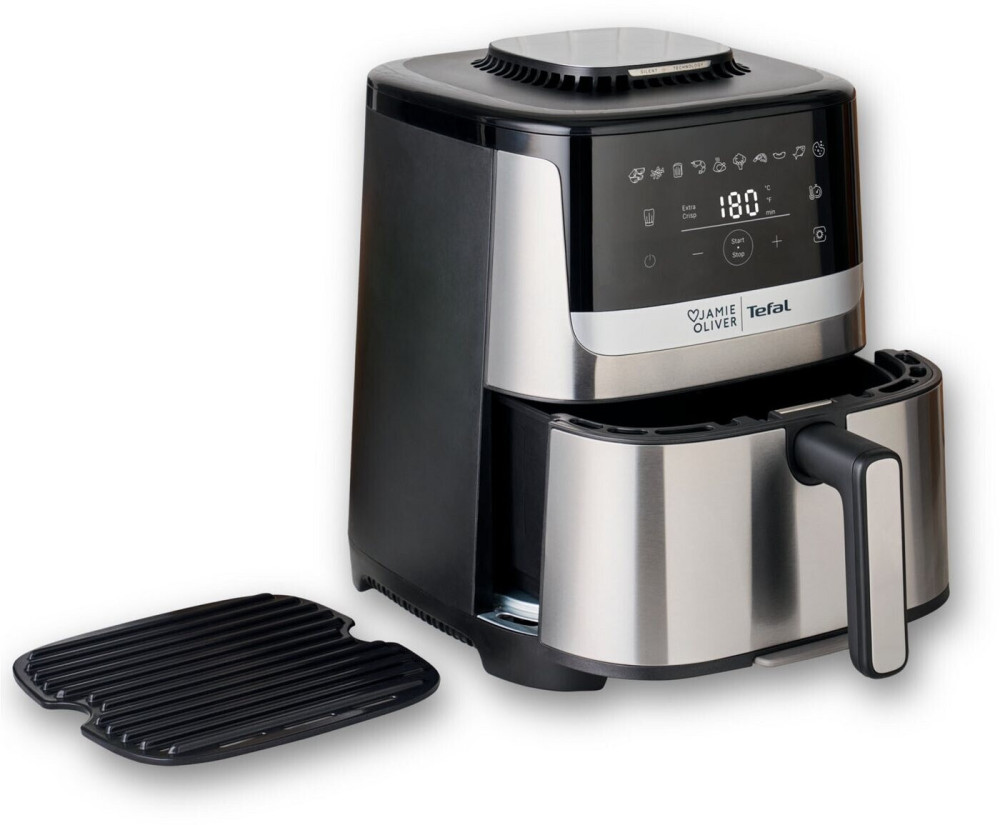 TEFAL EY55JDE0- фото3