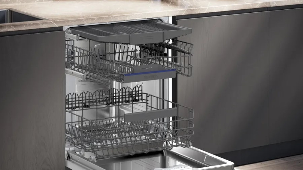 Siemens SN63HX06CE- фото5