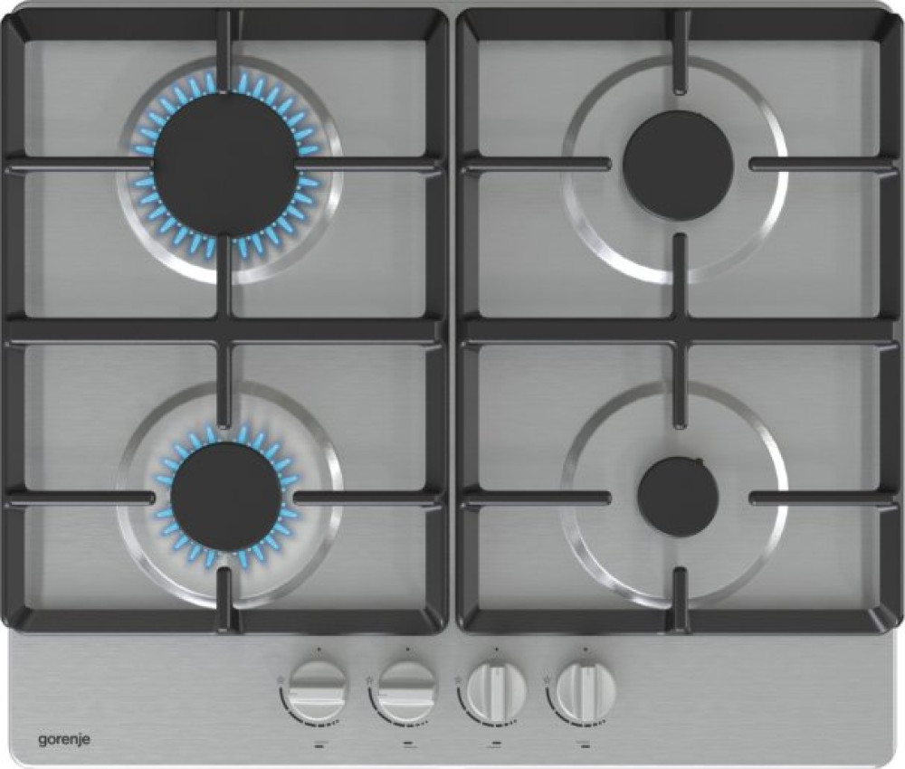 Gorenje G641XHC- фото