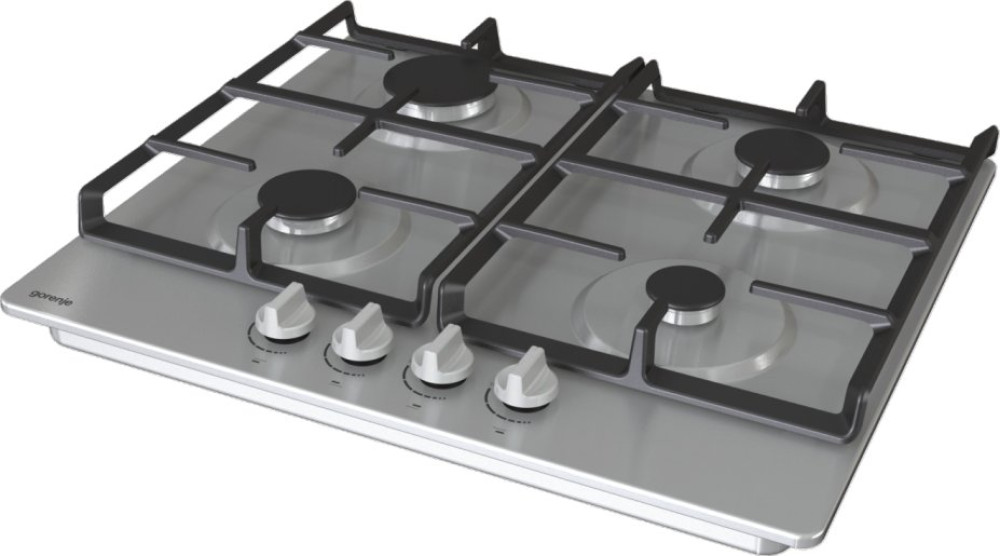 Gorenje G641XHC- фото2