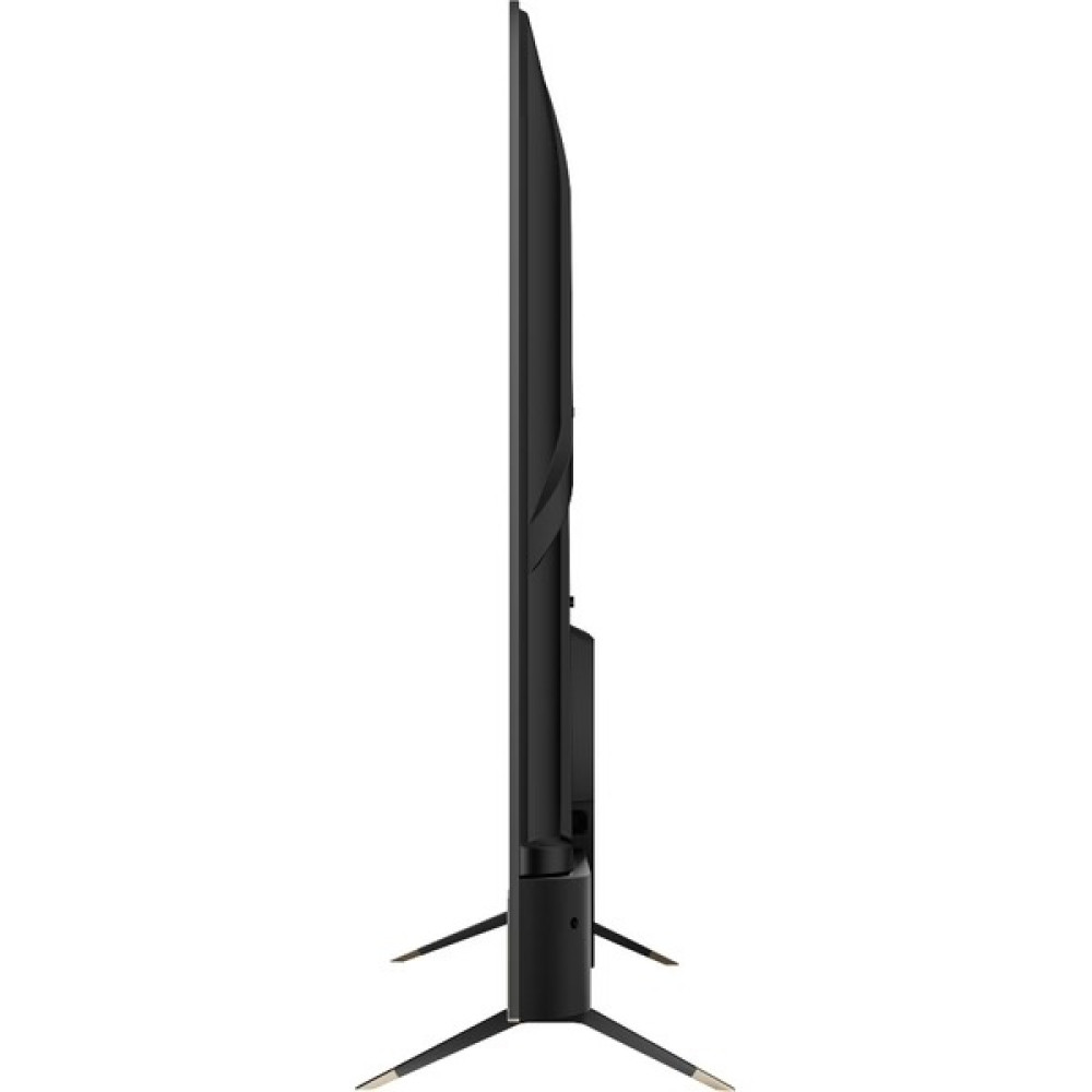 Dreame 100Q100- фото3