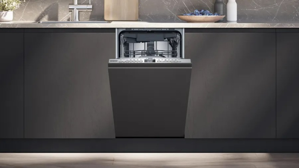 Siemens SR63EX25ME- фото5