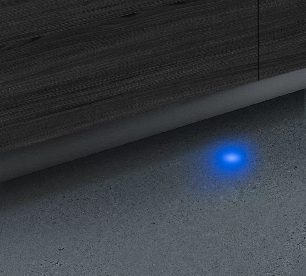 Siemens SN63HX42VE- фото4