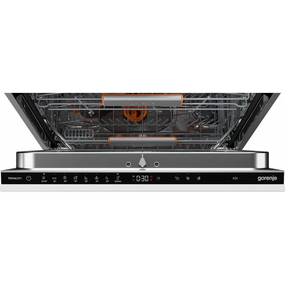 Gorenje GV693A65AD- фото2