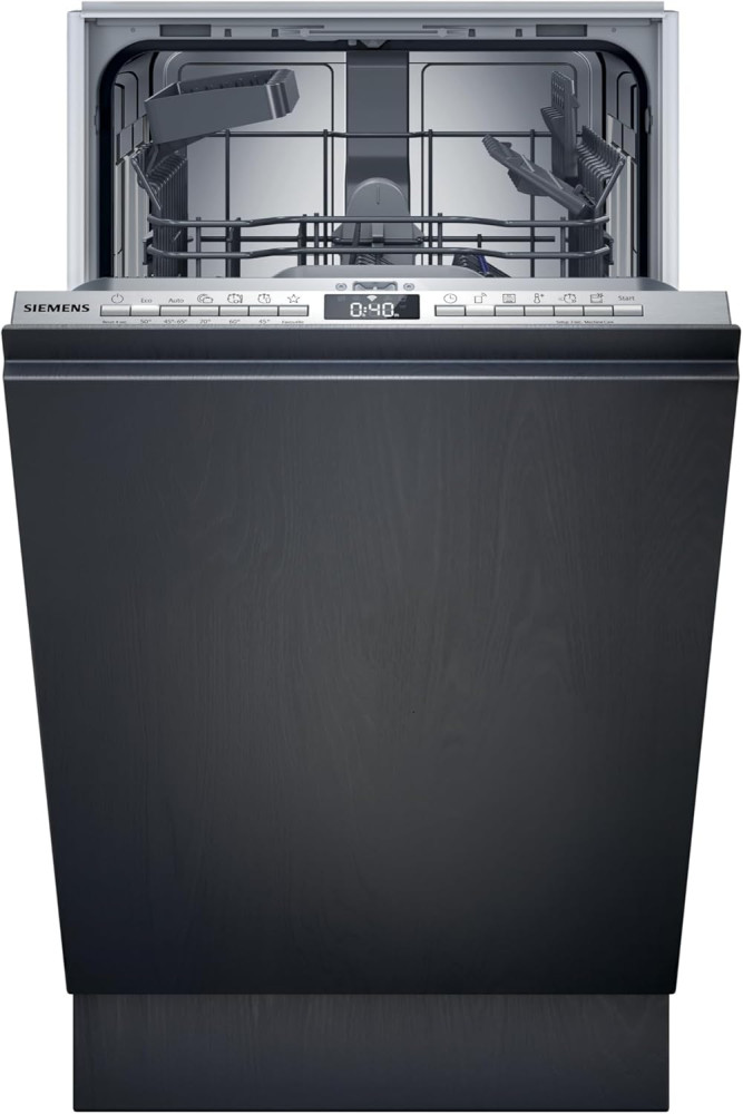 Siemens SR63EX25KE- фото