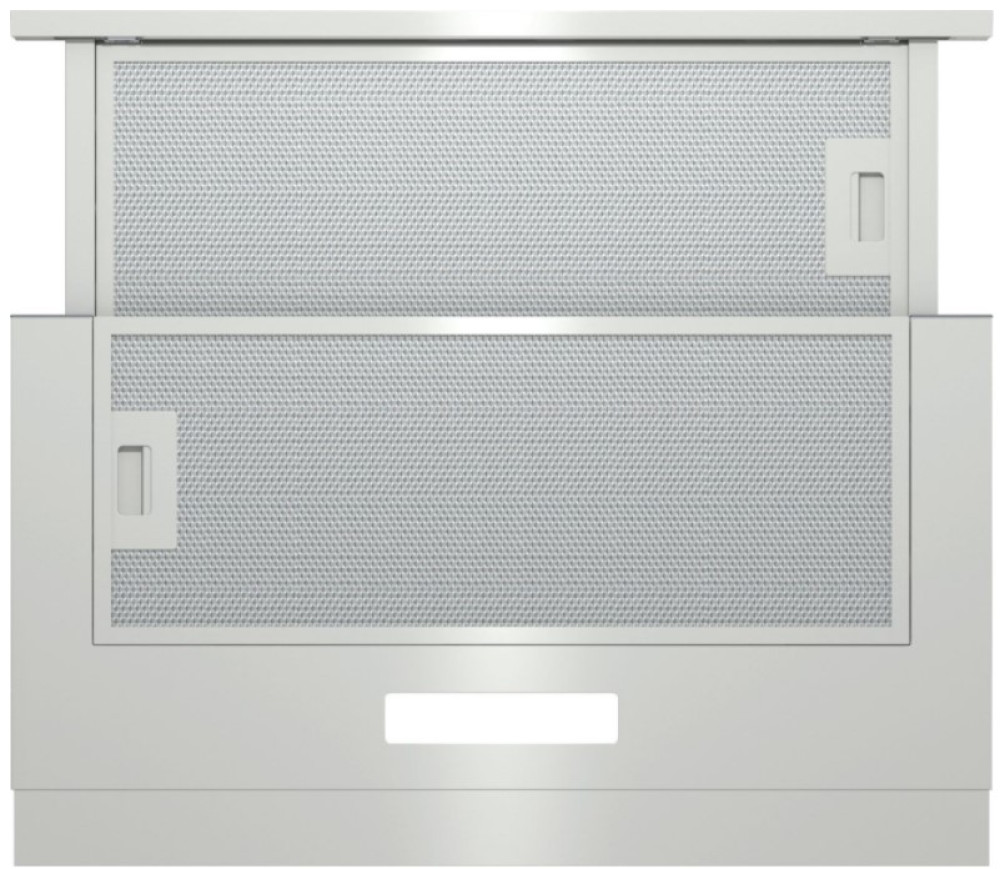 Gorenje TH62E3X- фото3