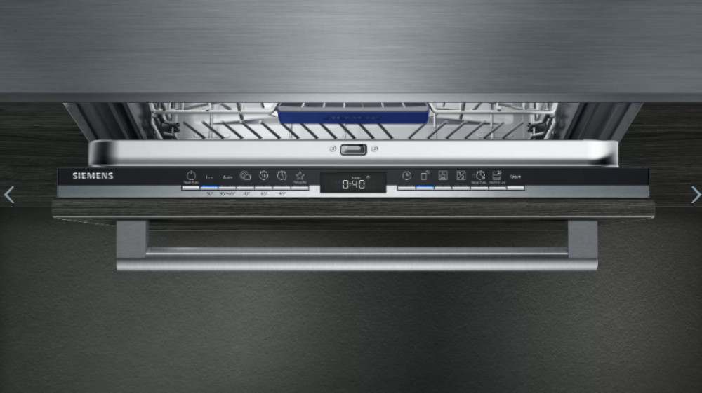 Siemens SN63HX42VE- фото5