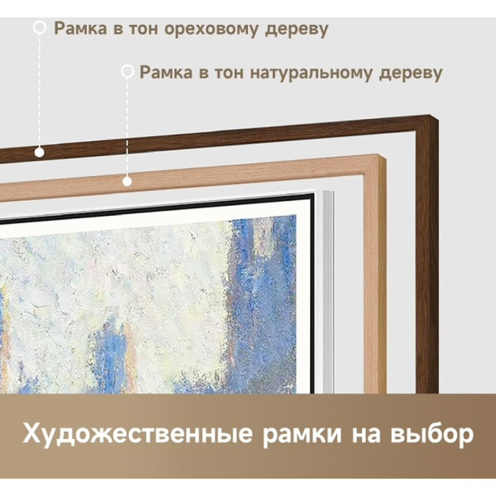 Dreame 65Q100F- фото3