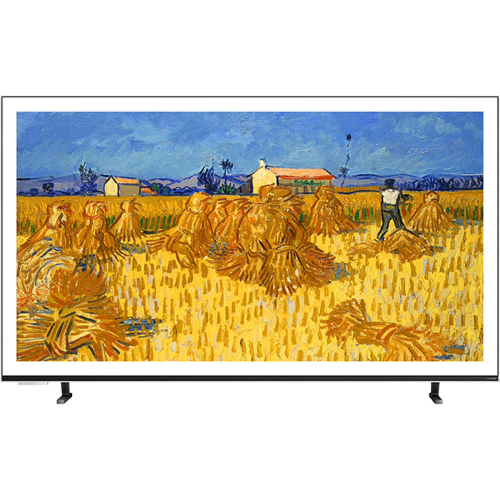 Dreame 65Q100F- фото