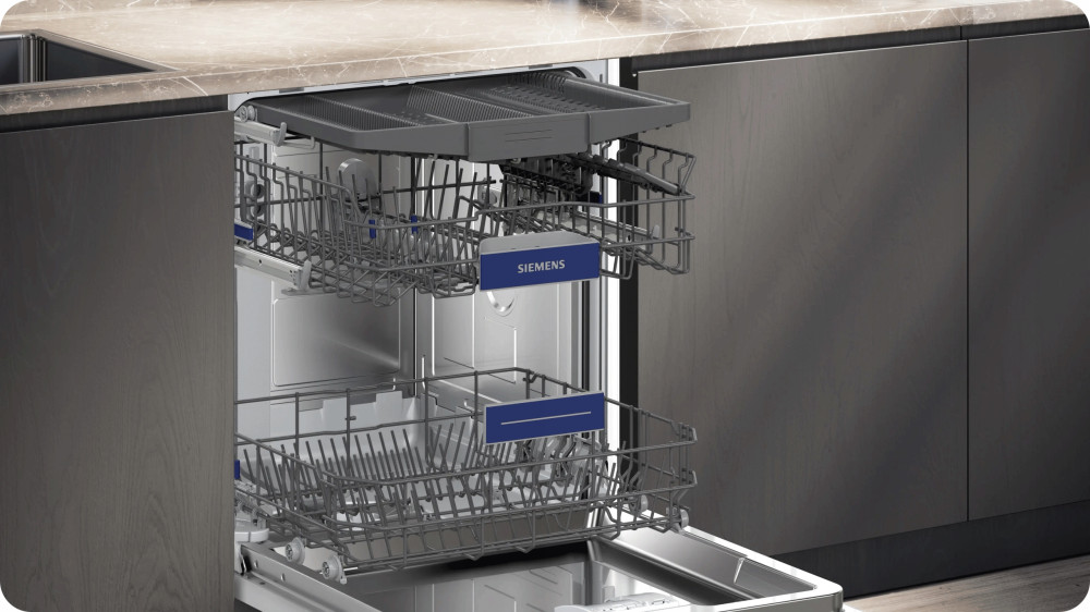 Siemens SN73HX15VE- фото4