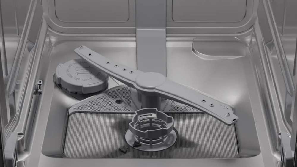 Siemens SR63EX24ME- фото4