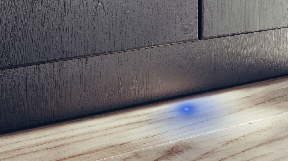 Siemens SR63HX74ME - фото2