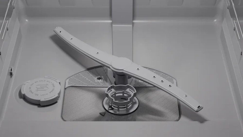 Siemens SN63HX03VE- фото6