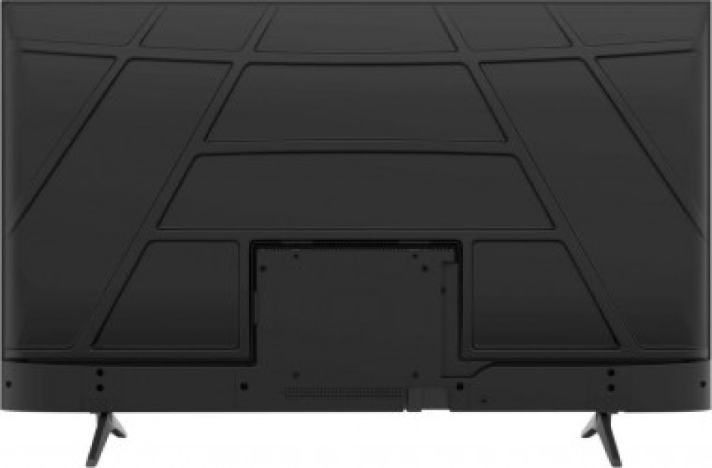 H 43QLED7564D- фото3