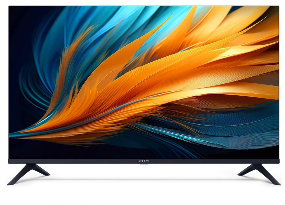 Xiaomi TV A 32