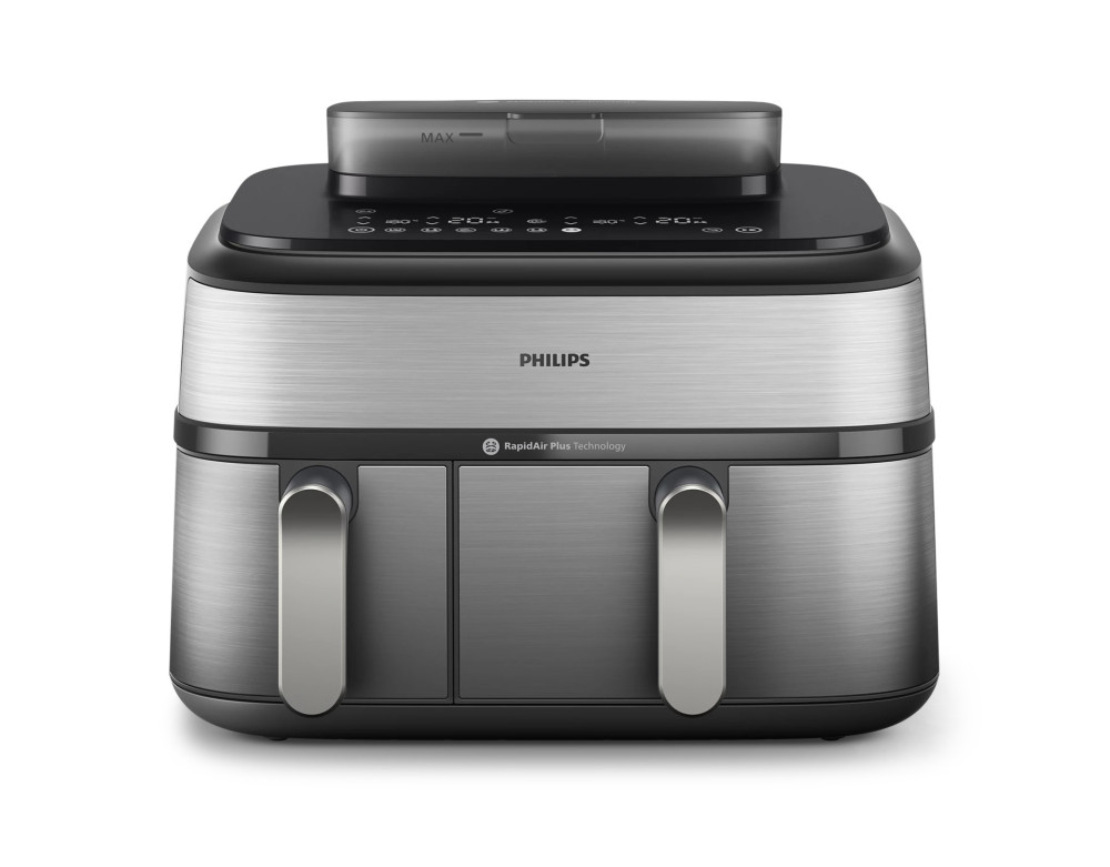 Philips NA555/00- фото