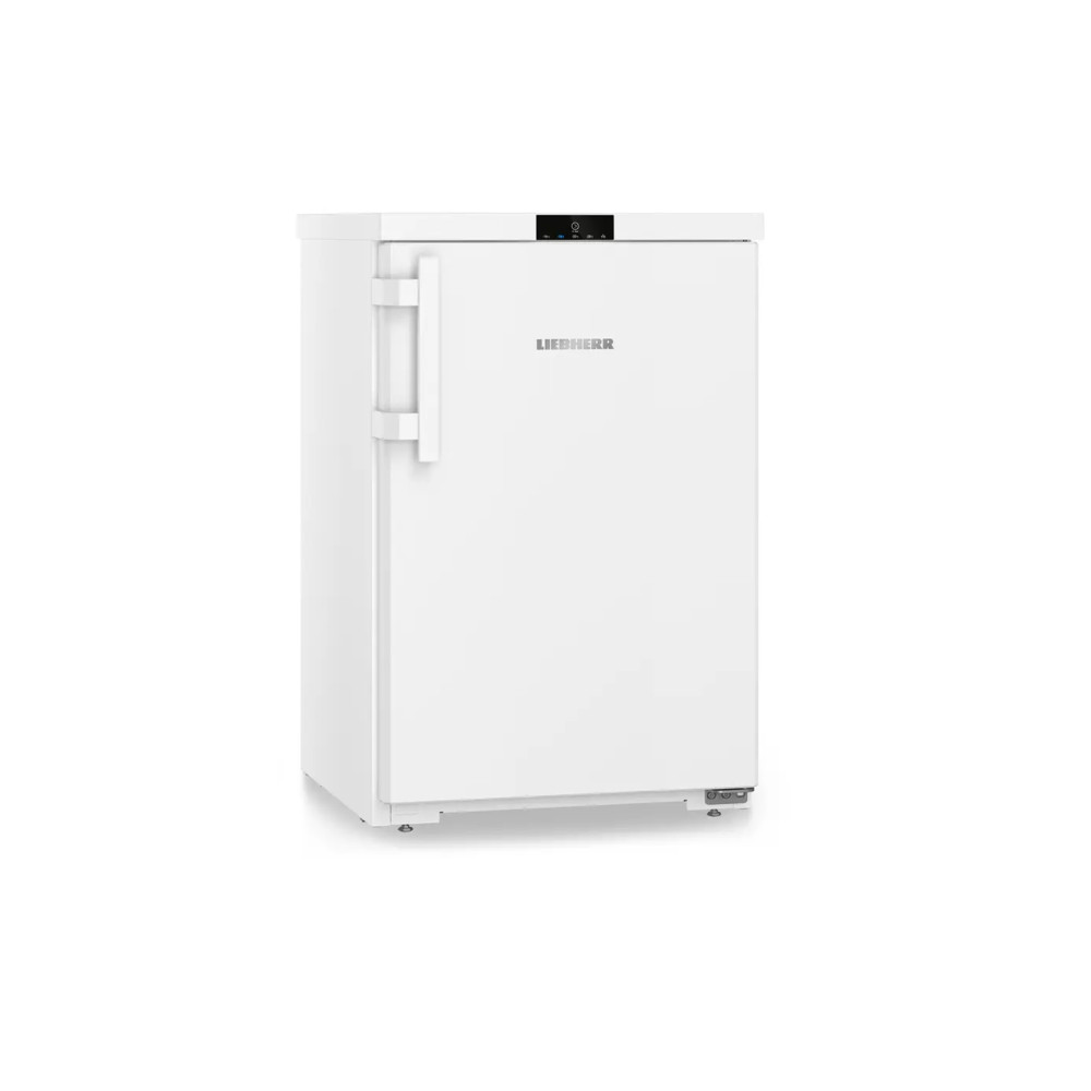 Liebherr FNe 1404 Pure NoFrost 1404-20001- фото