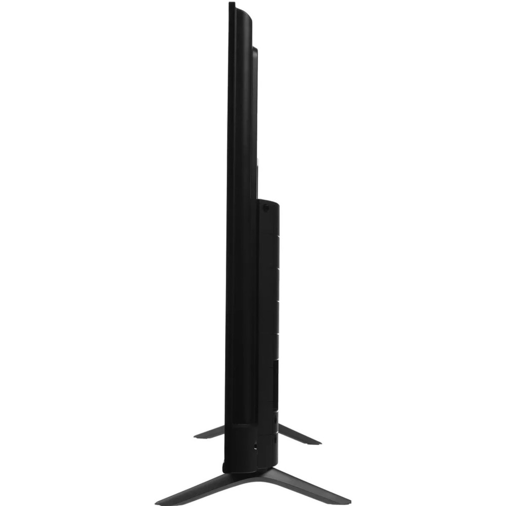 Xiaomi TV S Mini LED 55