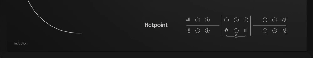 Hotpoint HB 2560S BA- фото4