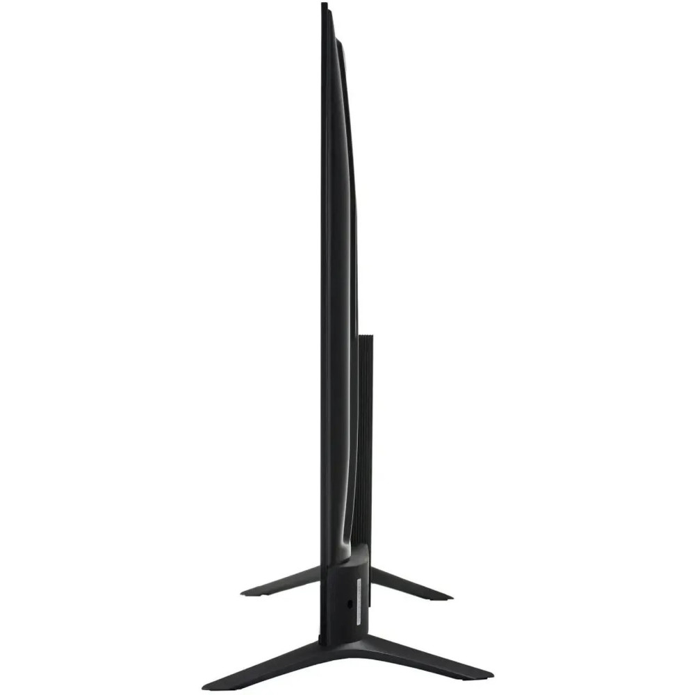 Xiaomi TV A Pro 75