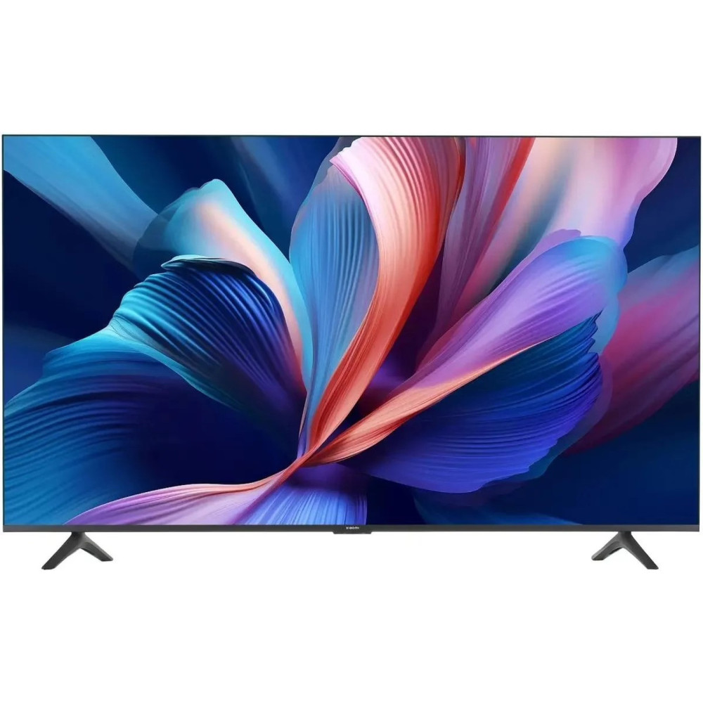 Xiaomi TV A Pro 75