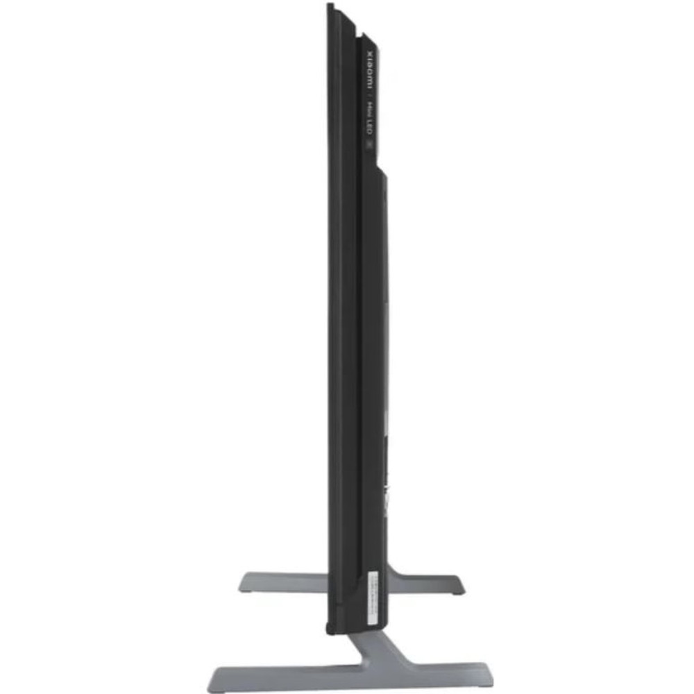 Xiaomi TV S Pro Mini LED 65