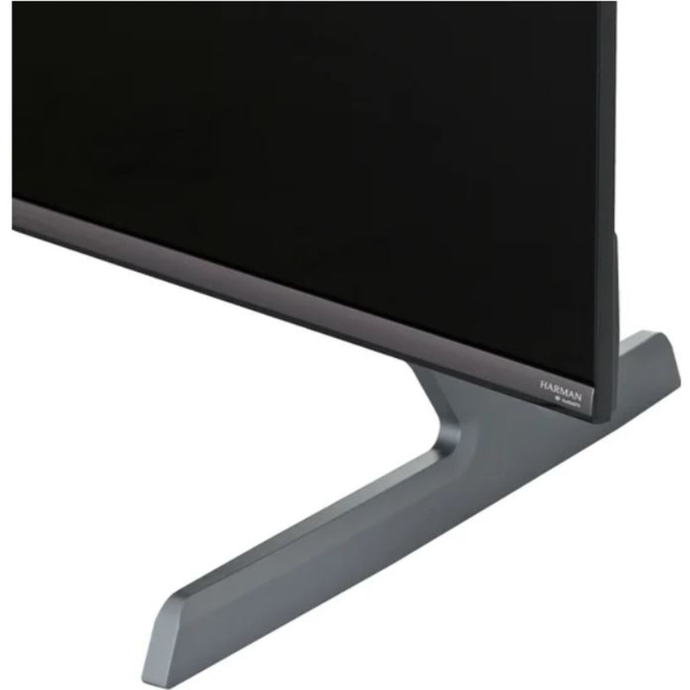 Xiaomi TV S Pro Mini LED 65