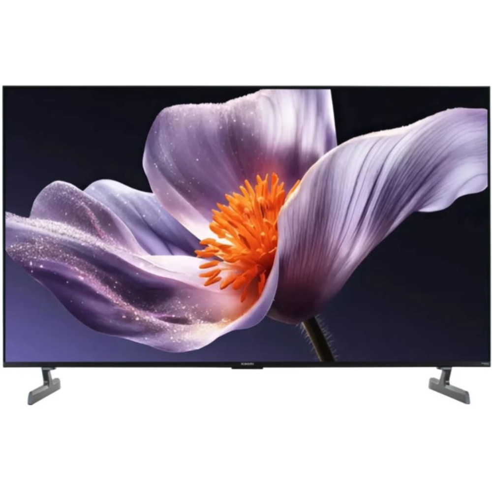 Xiaomi TV S Pro Mini LED 65