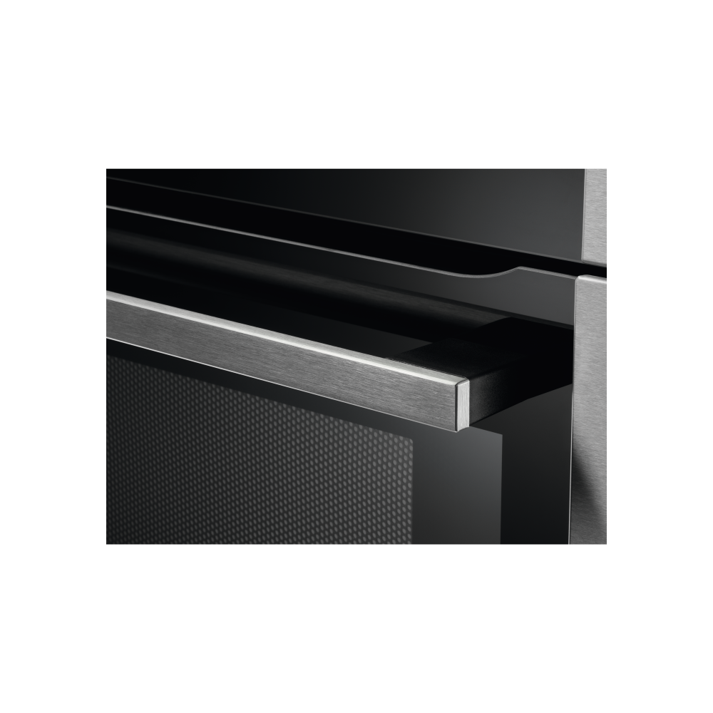 AEG BFB9000QM- фото4