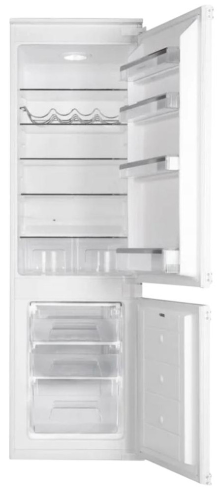 Hansa BK316.3AA- фото